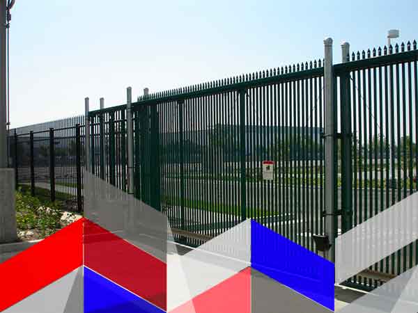 blocc-carpenteria-metallica