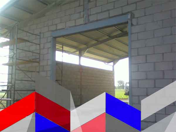 blocc-chiusure-industriali