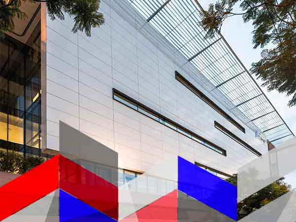 blocc-facciate-ventilate